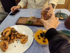 -后海16号·北京私房菜