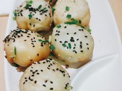 -小杨生煎(湟普汇店)