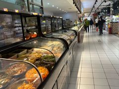 -世纪家家福生活广场(和义店)