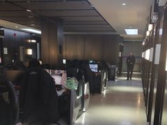 -玖号网咖(纵横宇店)