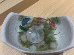 -紫· 割烹  Kappo Murasaki