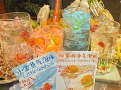 -云尊府云南菜·蒸汽石锅鱼(学清路店)