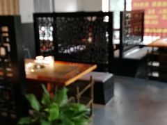 -先机®·泉水鸡汤(七星岗店)