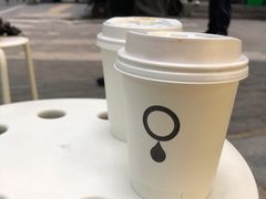 -浆木咖啡馆(湘子庙街店)