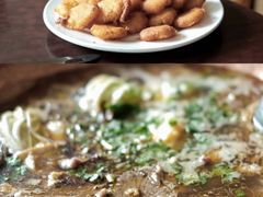 -腾益清真铜瓢牛肉馆