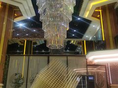 -海德温泉酒店