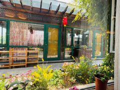 -慢丽江·云南野生菌土鸡锅(付家庄店)