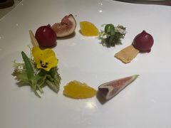 -王品牛排(福州泰禾店)