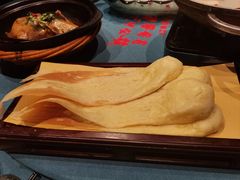 -天怡·鱼工厂(临江店)
