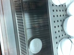 -左庭右院鲜牛肉火锅(苏州园区永旺店)