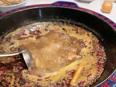 -何师傅美蛙鱼头(汉街店)