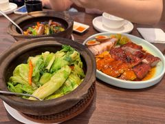 -新旺茶餐厅(鑫耀·光环live店)
