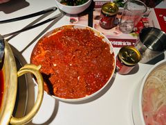 -小龙坎火锅(IFS HOT店)