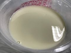 -阊门姚记豆浆(旧学前直营店)