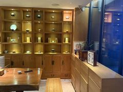 -赏清合茶文化艺术体验馆(百瑞景店)