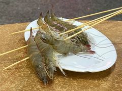 -濠轩阁特色生蚝火锅总店