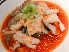 鸭肠-太二酸菜鱼(正大广场店)