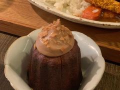 -Ginko银子(青龙街店)