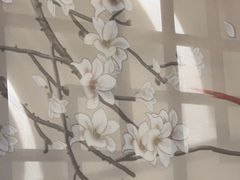 -金汤宴餐厅·粤菜(德云社店)