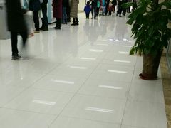 -民航总医院
