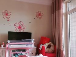 -安悦国际母婴中心(月子会所)