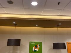 -德克士(龙阳广场店)