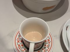 -清真·卡德尔大叔新疆主题餐厅(龙汇路店)