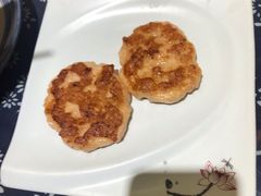 -映像威海·海鲜味道(市区店)