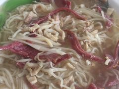 -渔堂公园餐厅·本帮菜(乐园路店)