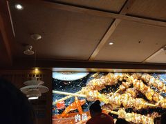 -管氏翅吧(国展店)