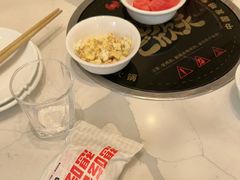 -七欣天香辣蟹火锅(南京桥北太平店)