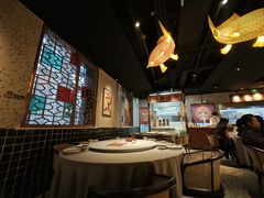 -顺鹅季·非遗烧鹅(六道口店)