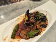 -辛香汇·锦里丨现炒川菜(和信宝龙店)