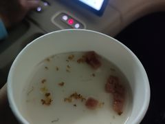 -杏好遇见你(总店)