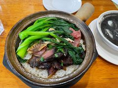 -正德顺順德雙皮奶(中信店)