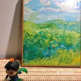 今日探店 | 双楠宝藏甜品店 
