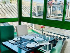 -EATALIA意塔利意式餐厅(鼓楼店)