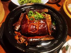 -外婆家(西红门荟聚购物中心店)