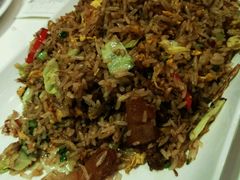 -翠华餐厅(山顶道店)