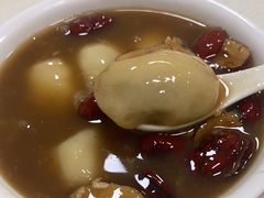 -罗子龙罗家桂花汤圆(曹都巷店)