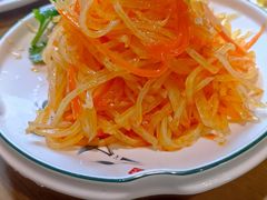 -洪兴砂锅·融合砂锅菜(三站店)