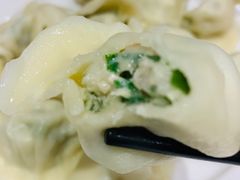 -双井轩(双井店)