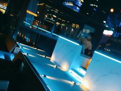 -琶醍壹号•音乐江景餐吧