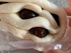 -白玉兰食品(汇联商厦店)