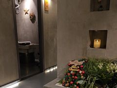 -施奈儿.洗头頭療.按摩SPA.采耳(上梅林店)