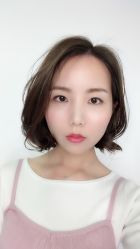 中发-MY HAIR ARDOR
