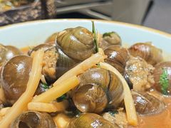 -桂小厨广西菜(万象城店)