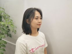 -印·Style造型创始店