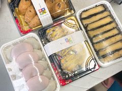 -师任堂韩式食品(总店)