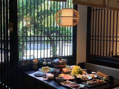 -鲤·鮨KOISUSHI